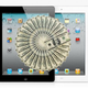 Illustration for article titled When to Buy a Mac